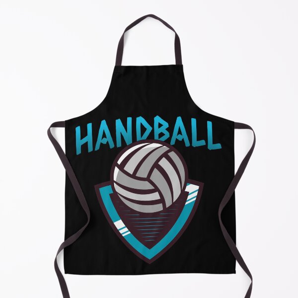 Item preview, Handball For Handball Lovers designed and sold by joabaj.
