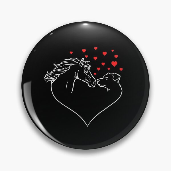 Item preview, Horse Dog Art Horse Ridding Jersey designed and sold by Manisma Road.
