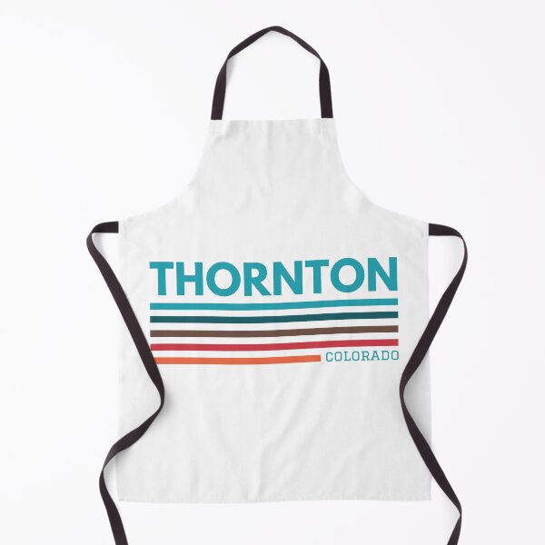 Item preview, Thornton Colorado designed and sold by Taumaturgo.