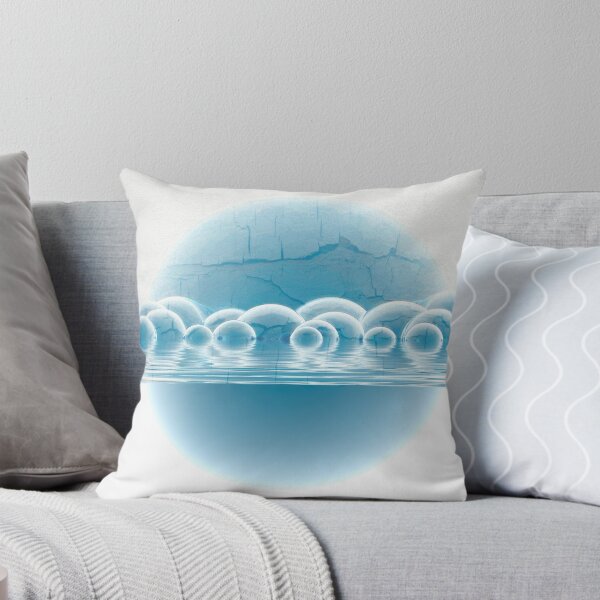 Item preview, Life Experience designed and sold by mikebraun.