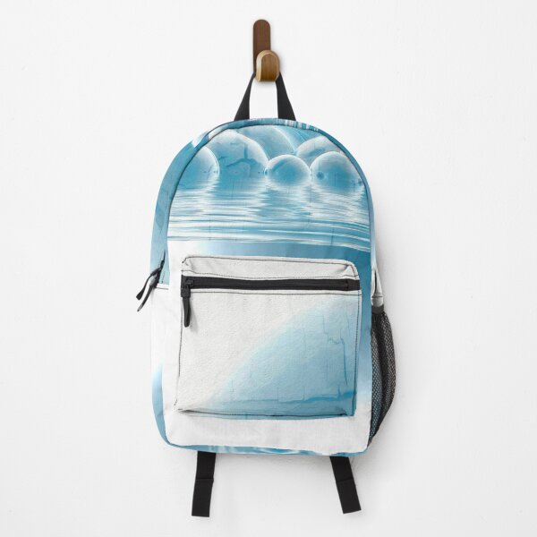 Item preview, Life Experience designed and sold by mikebraun.