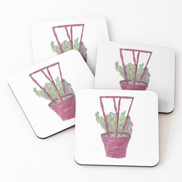 Item preview, Tomato Plant designed and sold by Ktebo425.