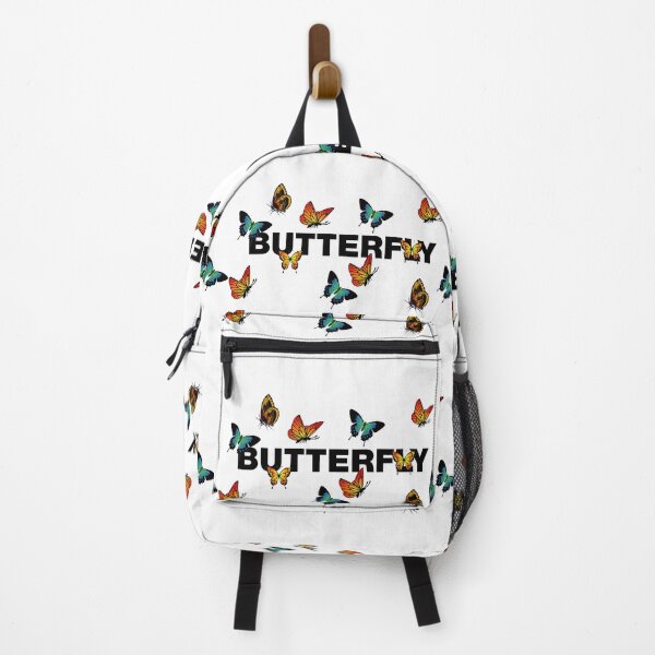 Item preview, Butterfly designed and sold by YALPOShop.