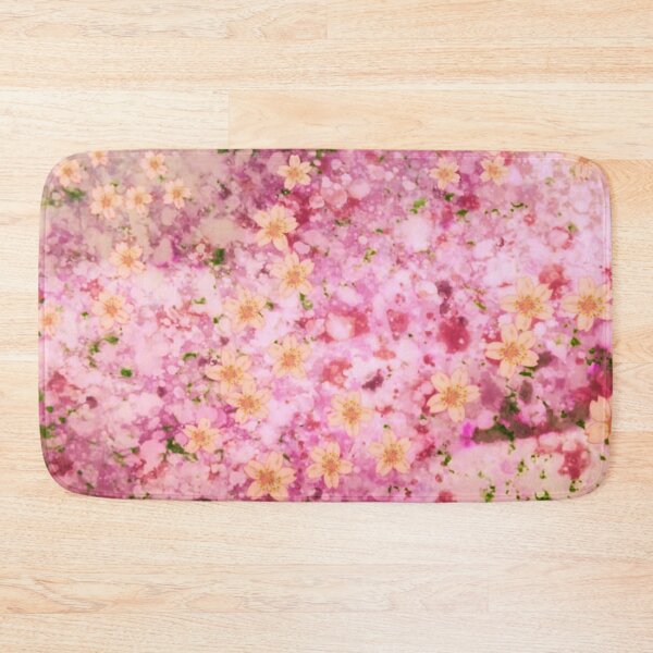 Item preview, wano new chapter Enma designed and sold by Otakugeneration.