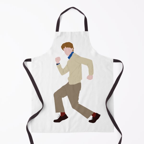 Item preview, James Acaster Comedian Funny designed and sold by Ionaaaaa.