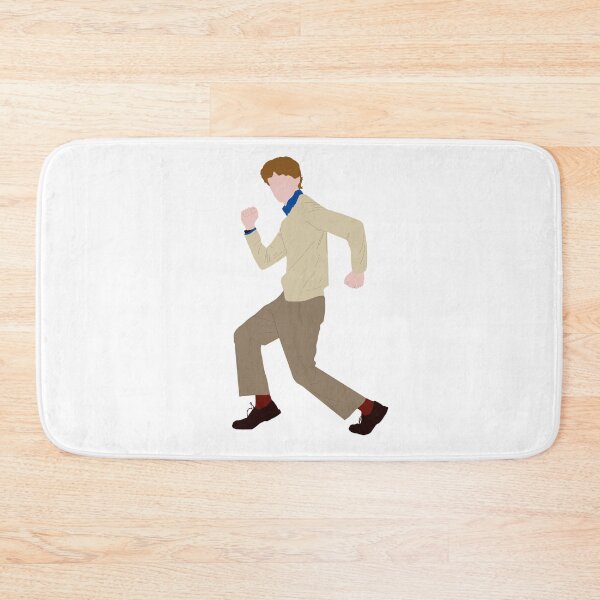 Item preview, James Acaster Comedian Funny designed and sold by Ionaaaaa.