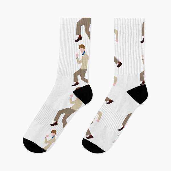 Item preview, James Acaster Comedian Funny designed and sold by Ionaaaaa.