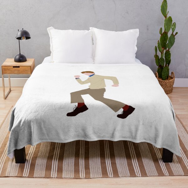 Item preview, James Acaster Comedian Funny designed and sold by Ionaaaaa.