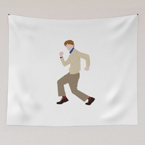 Item preview, James Acaster Comedian Funny designed and sold by Ionaaaaa.