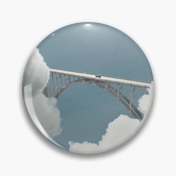 Item preview, Runaway with you designed and sold by Nikola Miljkovic.
