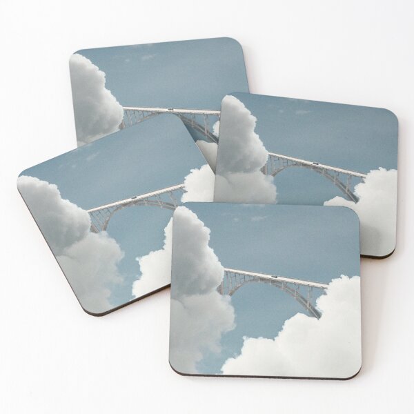Item preview, Runaway with you designed and sold by Nikola Miljkovic.