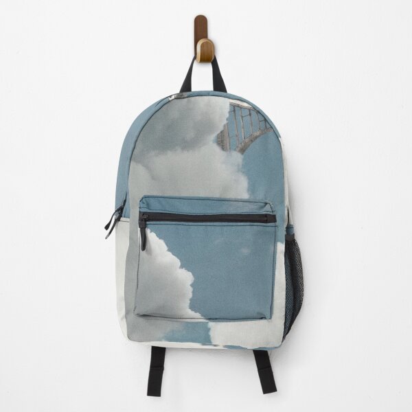 Item preview, Runaway with you designed and sold by Nikola Miljkovic.