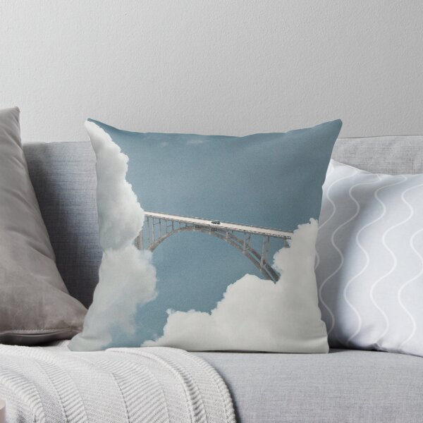Item preview, Runaway with you designed and sold by Nikola Miljkovic.