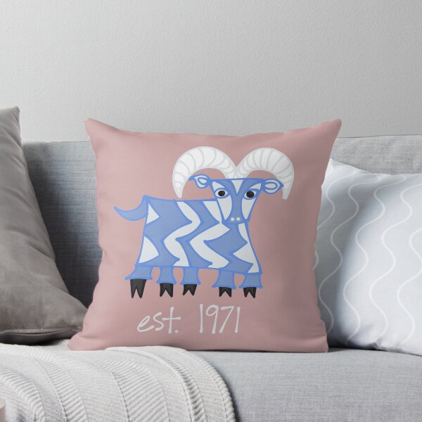 Item preview, Five-legged.  designed and sold by Cammi Friederichs.