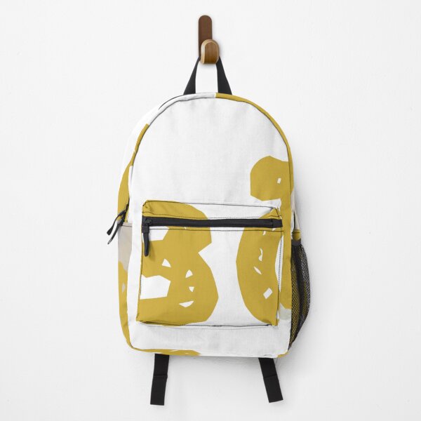 Item preview, Born to Fly designed and sold by Oichiana.