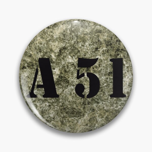 Item preview, A 51 designed and sold by art2tom.