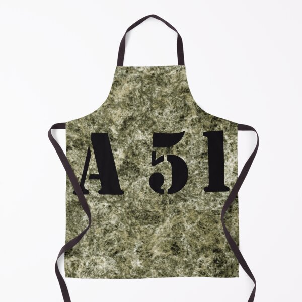 Item preview, A 51 designed and sold by art2tom.