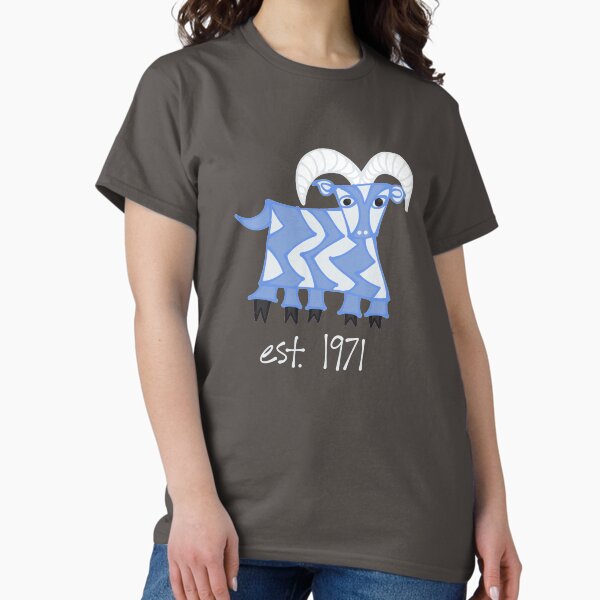Item preview, Five-legged.  designed and sold by Cammi Friederichs.