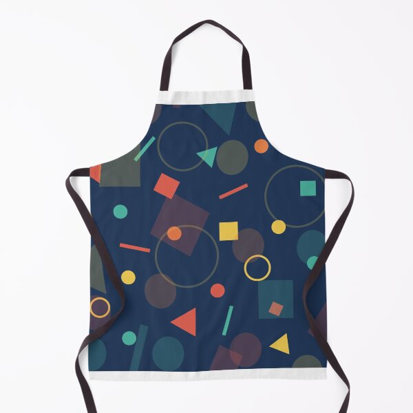 Item preview, forms Geometric happy designed and sold by Oshee2004.
