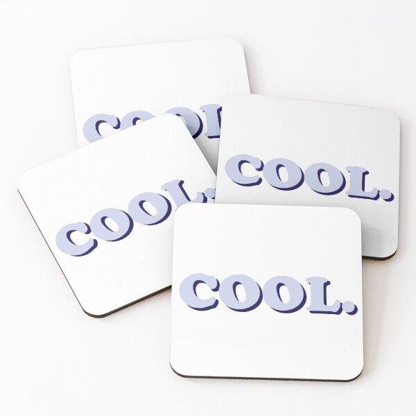 Item preview, Cool 6 designed and sold by ArianaEilish777.