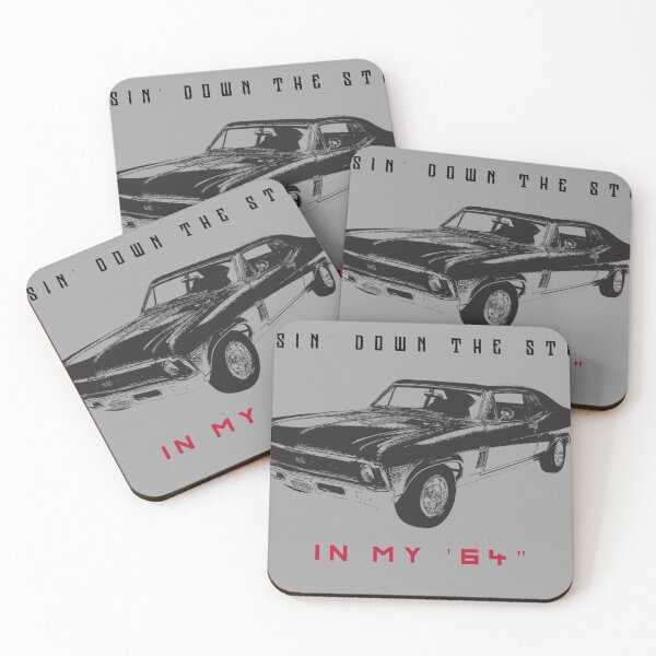 Item preview, crusin down the street in my 64. Easy E designed and sold by BoutThe90s.