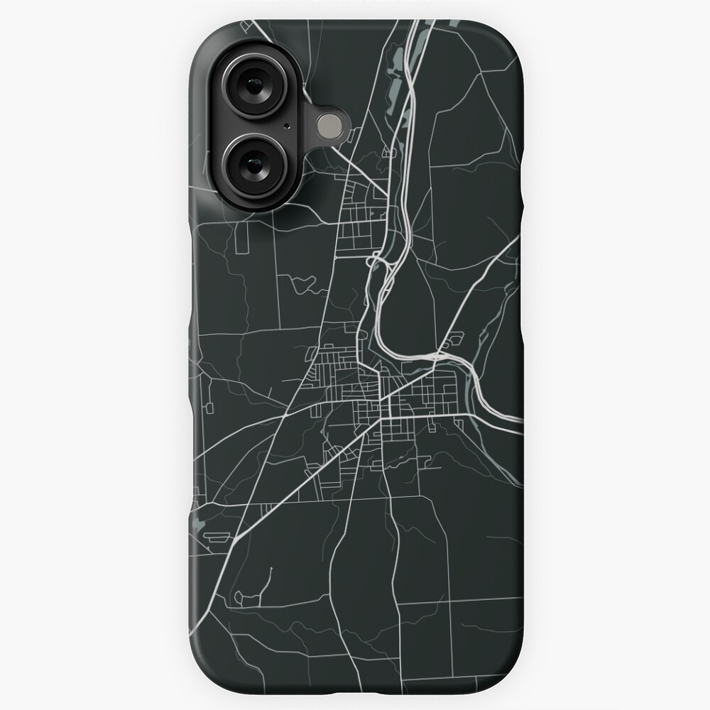 Item preview, iPhone Snap Case designed and sold by bird767.