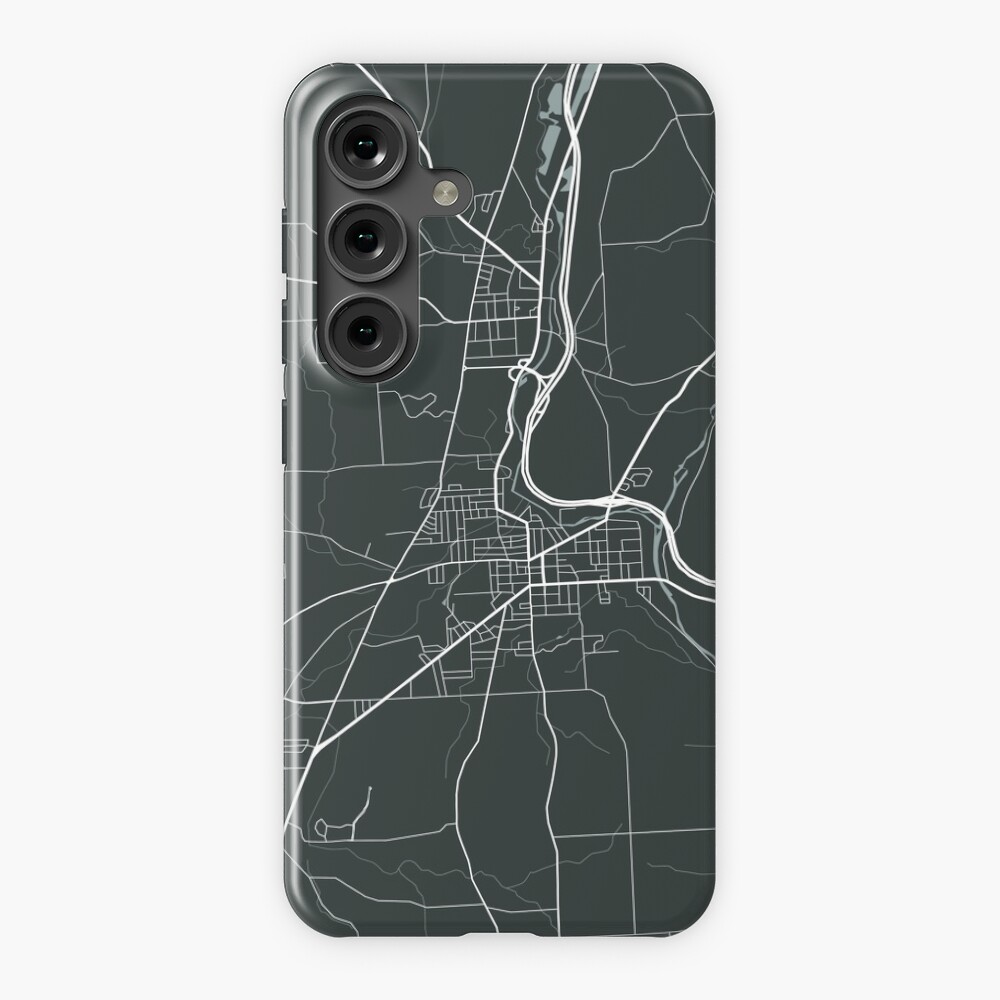 Item preview, Samsung Galaxy Snap Case designed and sold by bird767.