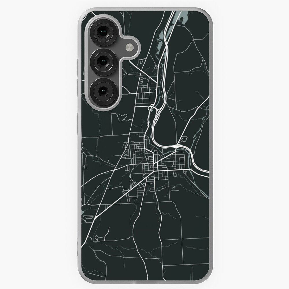 Item preview, Samsung Galaxy Soft Case designed and sold by bird767.
