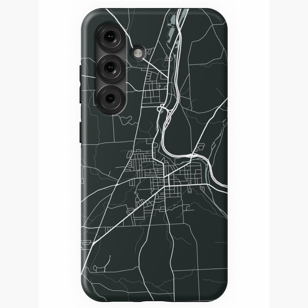 Item preview, Samsung Galaxy Tough Case designed and sold by bird767.