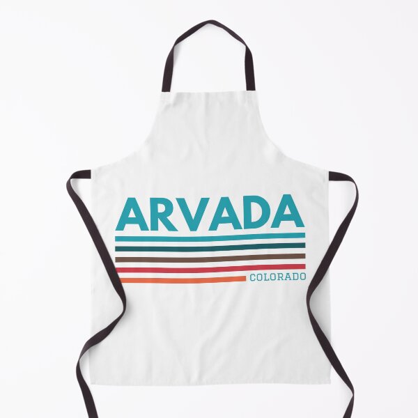 Item preview, Arvada Colorado designed and sold by Taumaturgo.