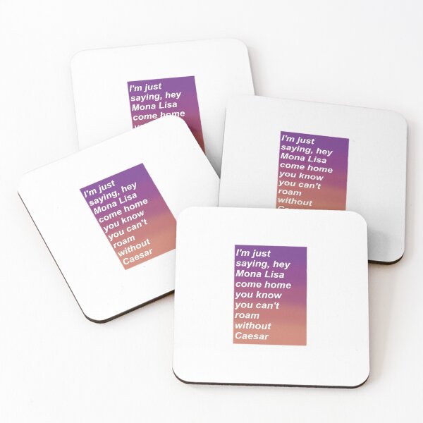 Item preview, Flashing lights kanye west lyrics designed and sold by funky-fings.