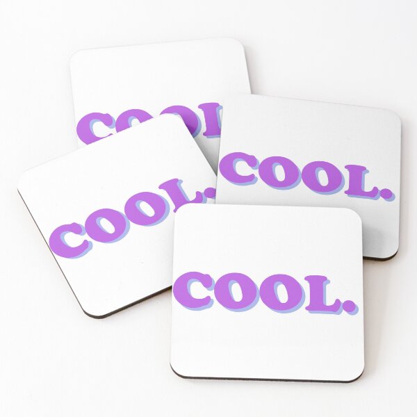 Item preview, Cool 7 designed and sold by ArianaEilish777.