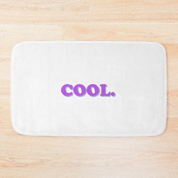 Item preview, Cool 7 designed and sold by ArianaEilish777.