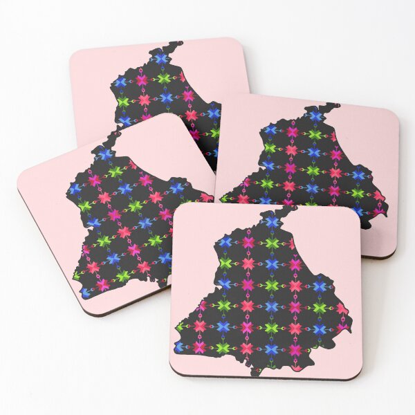 Item preview, phulkari - punjab  designed and sold by jasleenM.