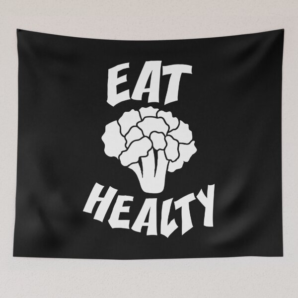 Item preview, Vegetable Love Cauliflower Shirt Eat Cauliflower Healthy designed and sold by Bendthetrend.
