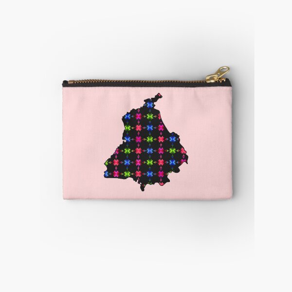 Item preview, phulkari - punjab  designed and sold by jasleenM.