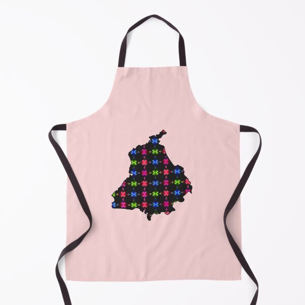 Item preview, phulkari - punjab designed and sold by jasleenM.