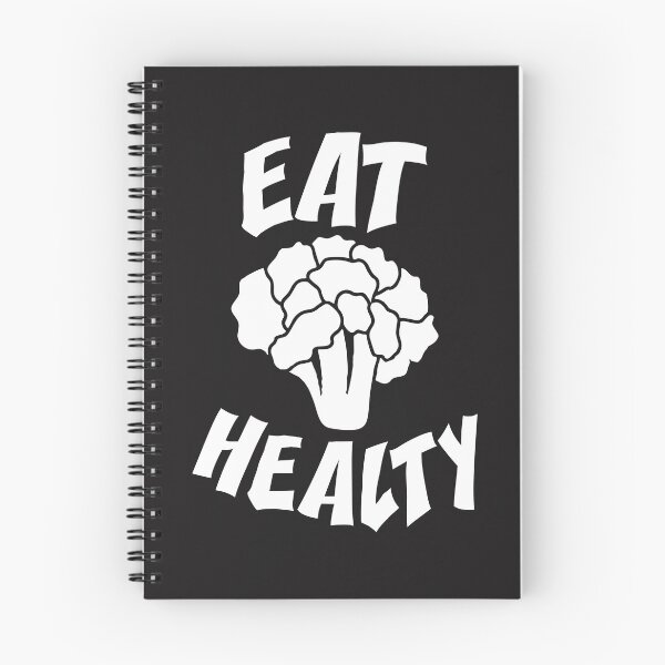 Item preview, Vegetable Love Cauliflower Shirt Eat Cauliflower Healthy designed and sold by Bendthetrend.