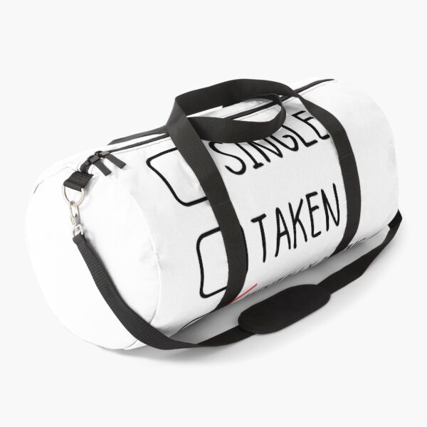 Item preview, Single Taken Mentally Dating Stiles Stilinski designed and sold by m95sim.