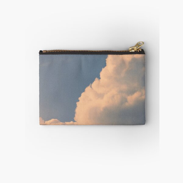 Item preview, Back in the days designed and sold by Nikola Miljkovic.