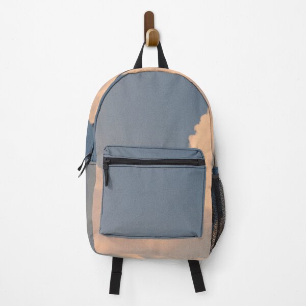 Item preview, Back in the days designed and sold by Nikola Miljkovic.