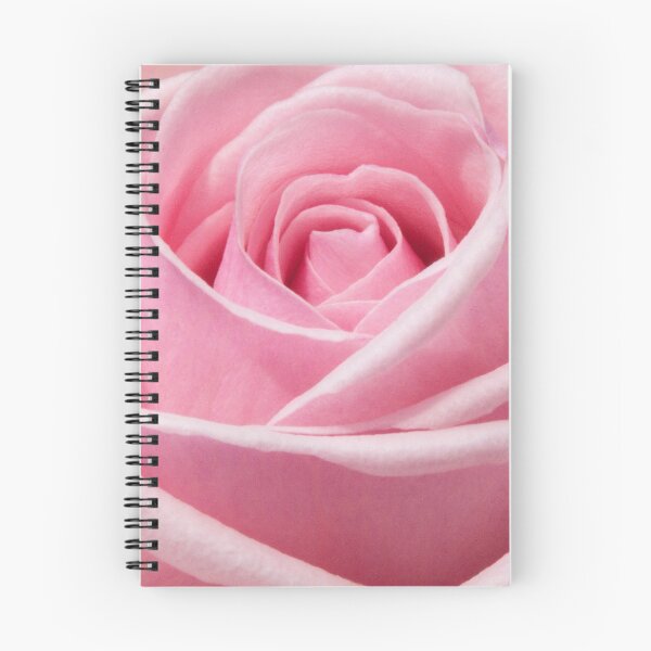 Artikelvorschau, Romantische rosa Rosen entworfen und verkauft von Timegraf.