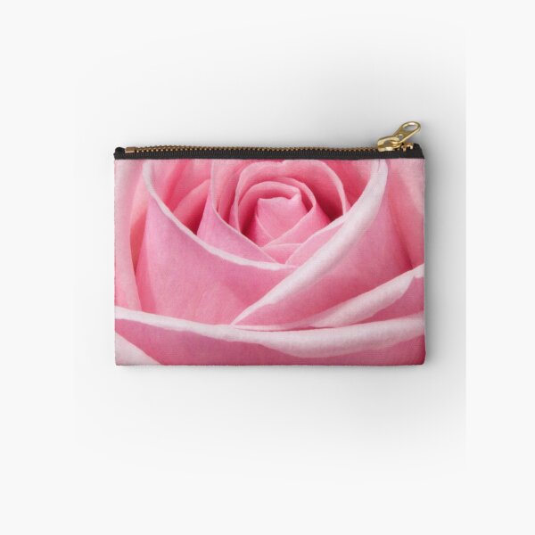Artikelvorschau, Romantische rosa Rosen entworfen und verkauft von Timegraf.