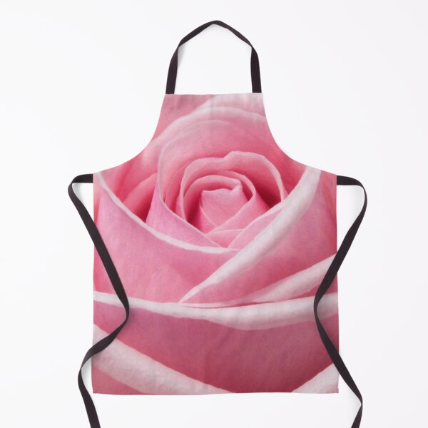 Item preview, Romantic pink roses designed and sold by Timegraf.