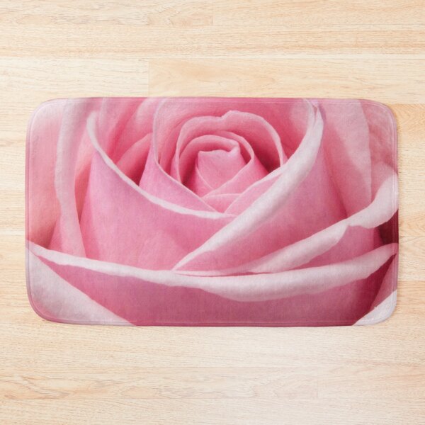 Item preview, Romantic pink roses designed and sold by Timegraf.