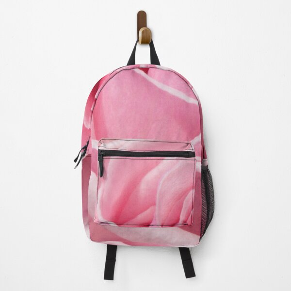 Item preview, Romantic pink roses designed and sold by Timegraf.