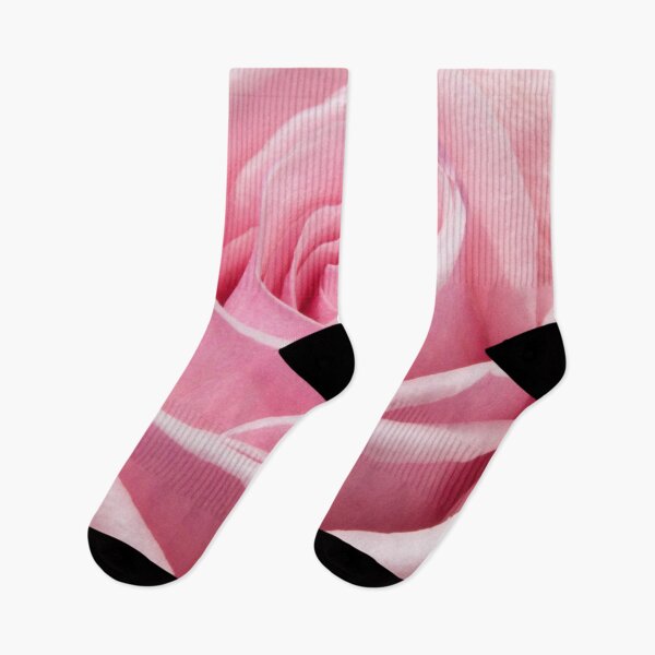 Artikelvorschau, Romantische rosa Rosen entworfen und verkauft von Timegraf.