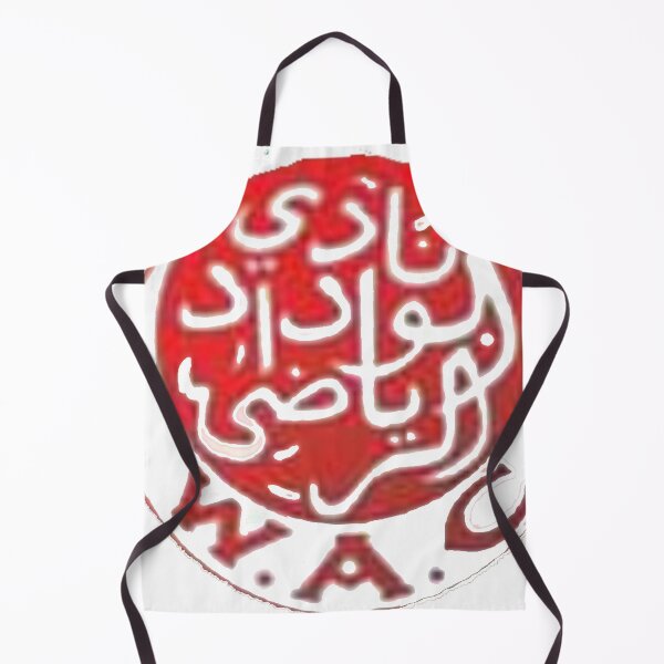 Item preview, WAC Lovers designed and sold by mtargui2022.