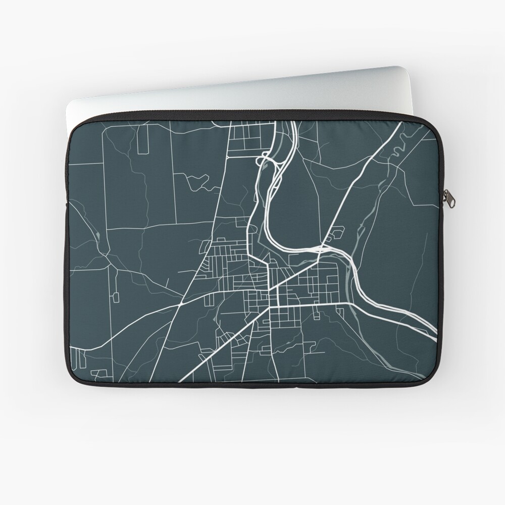 Item preview, Laptop Sleeve designed and sold by bird767.