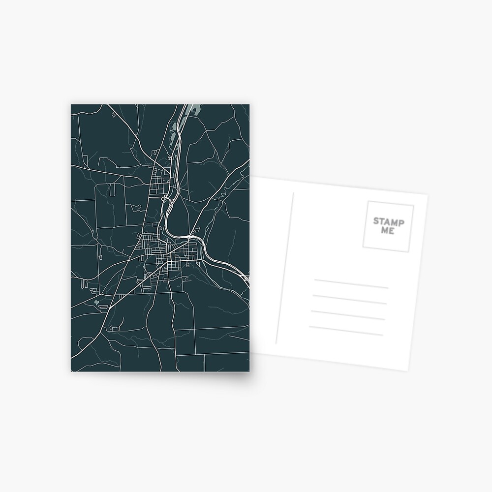 Item preview, Postcard designed and sold by bird767.